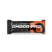 Choco Pro 50g 